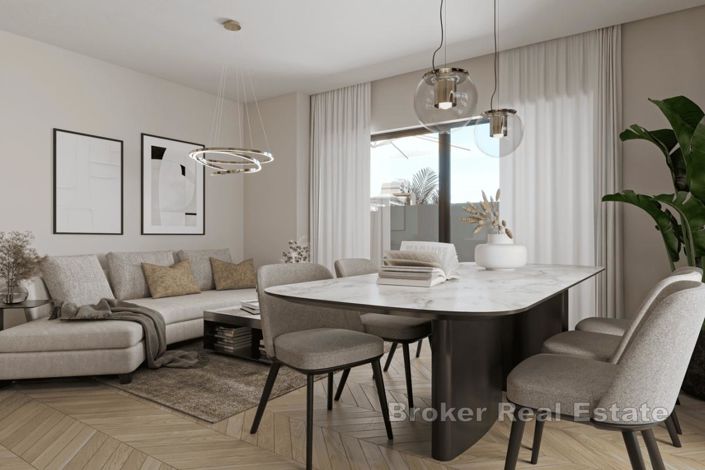 Image No.2-2 Bed Apartment for sale