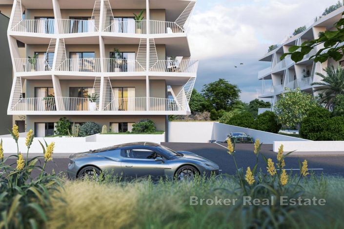 Image No.8-2 Bed Apartment for sale