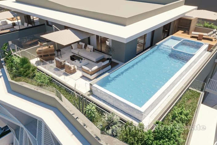 Image No.9-2 Bed Apartment for sale