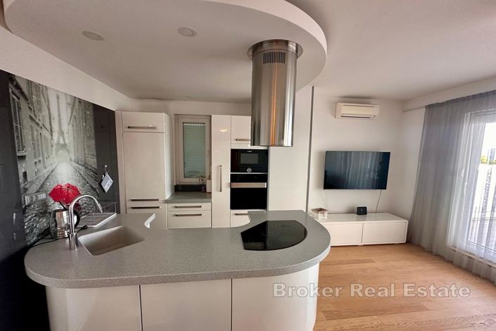 Image No.2-2 Bed Apartment for sale