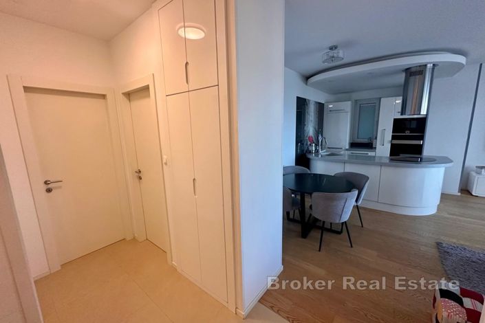 Image No.3-2 Bed Apartment for sale