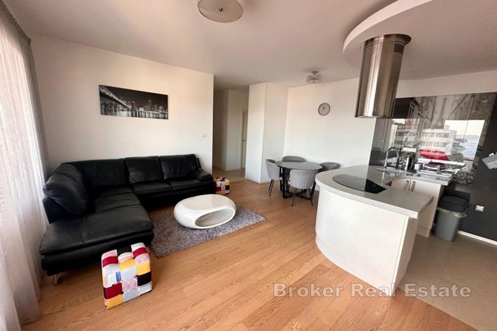 Image No.4-2 Bed Apartment for sale