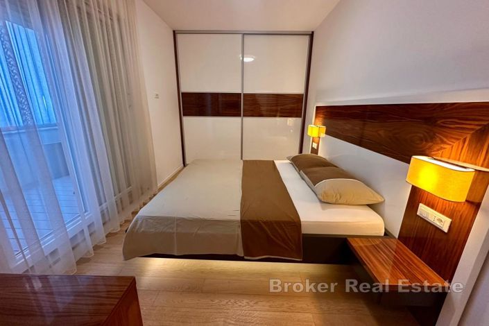 Image No.5-2 Bed Apartment for sale