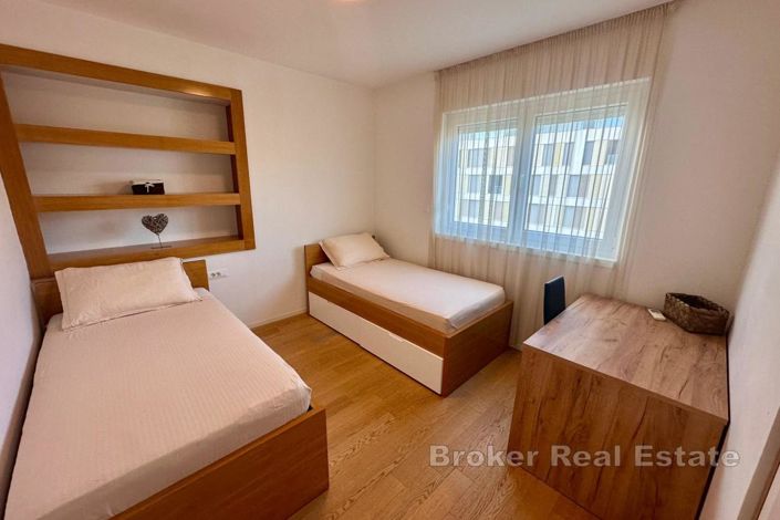 Image No.8-2 Bed Apartment for sale