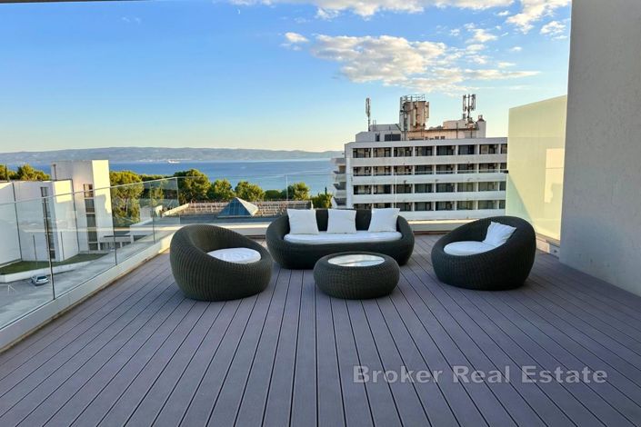 Image No.9-2 Bed Apartment for sale