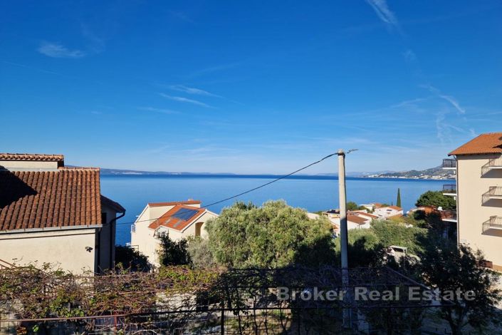 Image No.14-5 Bed Apartment for sale