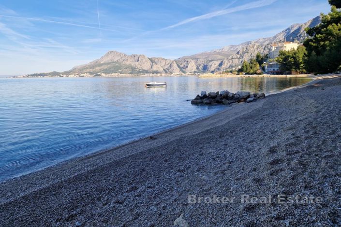 Image No.15-5 Bed Apartment for sale