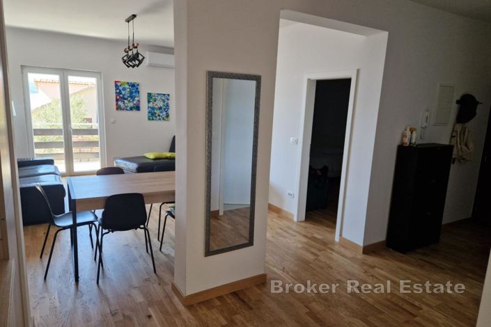 Image No.2-5 Bed Apartment for sale