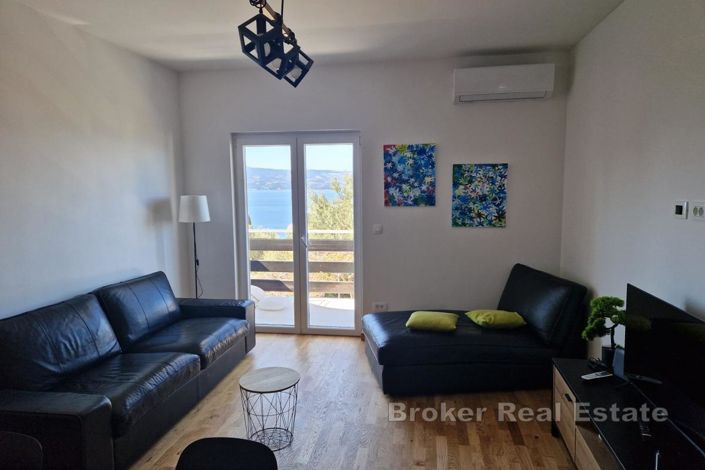 Image No.3-5 Bed Apartment for sale