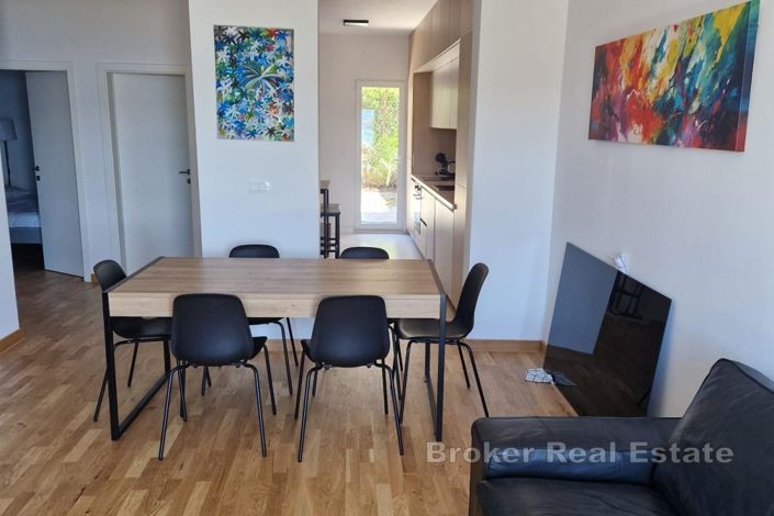 Image No.4-5 Bed Apartment for sale