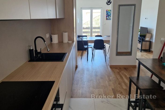 Image No.5-5 Bed Apartment for sale