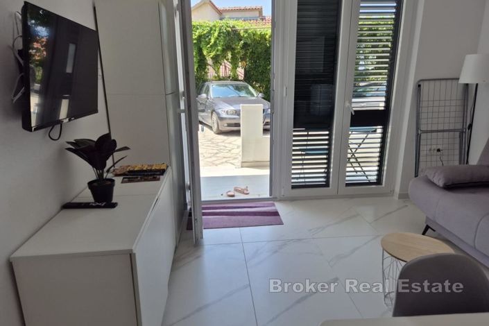 Image No.7-5 Bed Apartment for sale