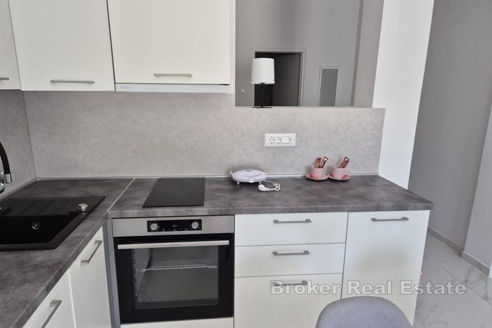 Image No.9-5 Bed Apartment for sale