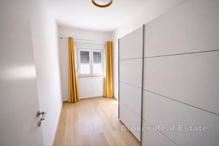 Image No.11-5 Bed Villa for sale