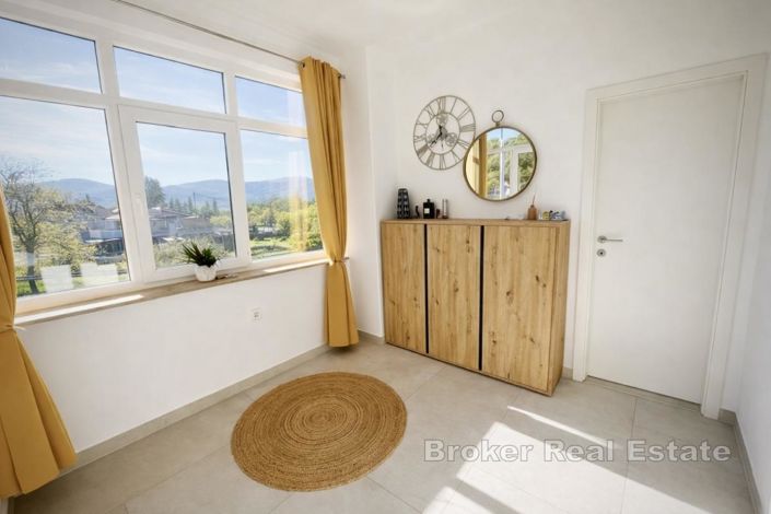 Image No.12-5 Bed Villa for sale