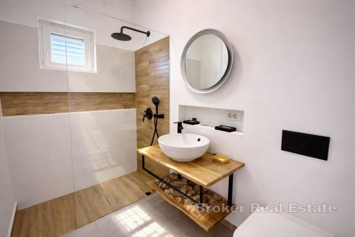 Image No.13-5 Bed Villa for sale