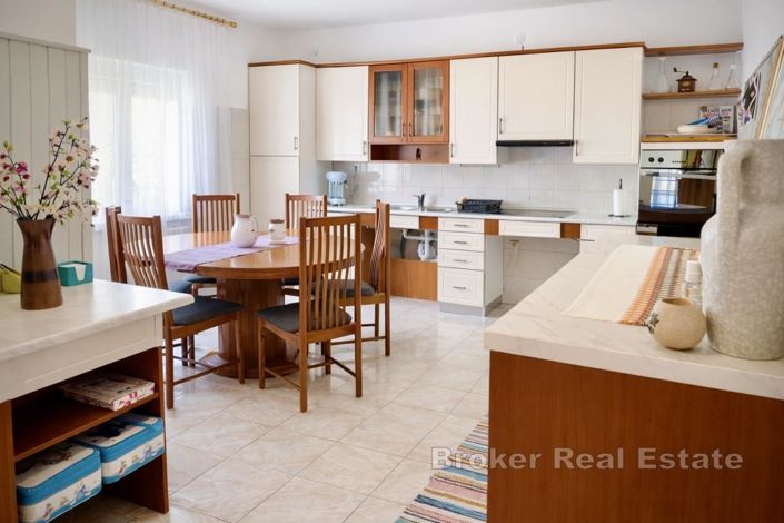 Image No.15-5 Bed Villa for sale