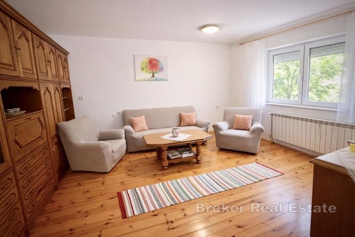 Image No.16-5 Bed Villa for sale