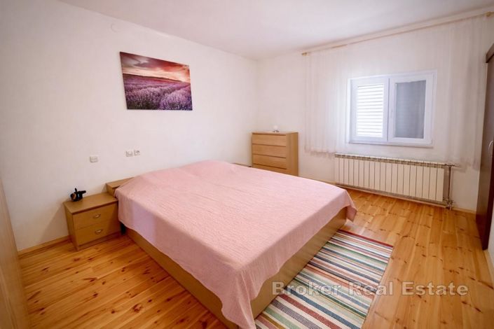 Image No.17-5 Bed Villa for sale