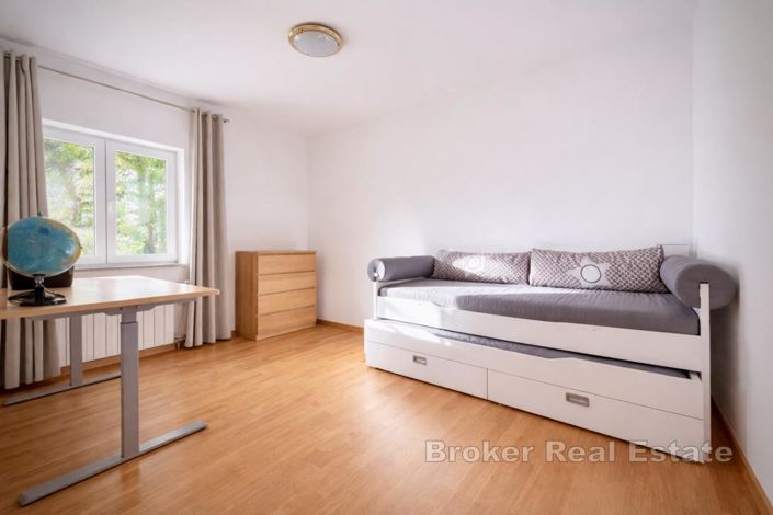 Image No.18-5 Bed Villa for sale