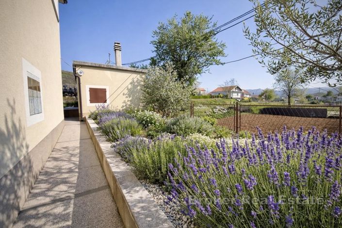 Image No.19-5 Bed Villa for sale