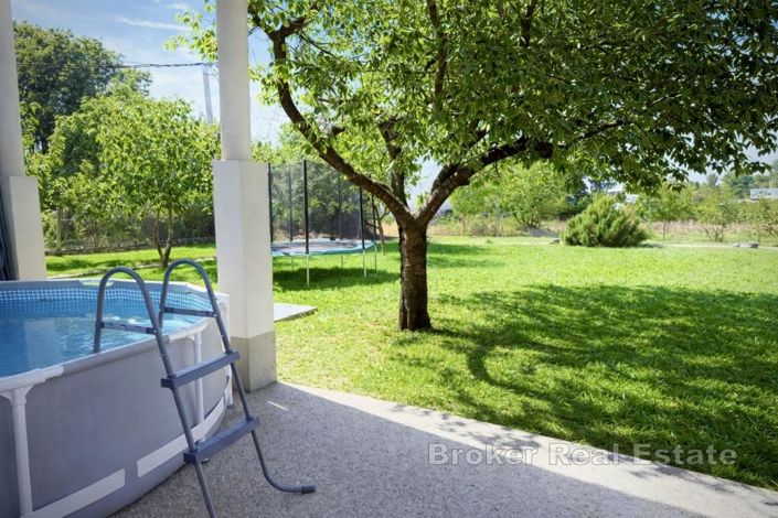 Image No.4-5 Bed Villa for sale