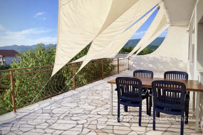 Image No.5-5 Bed Villa for sale