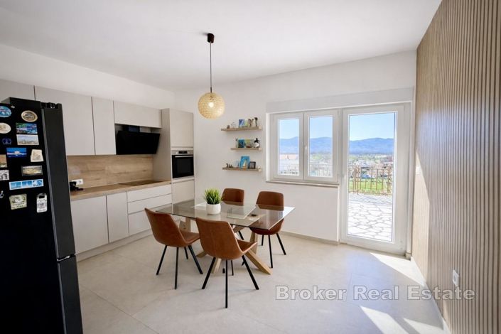 Image No.6-5 Bed Villa for sale