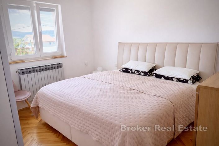 Image No.9-5 Bed Villa for sale