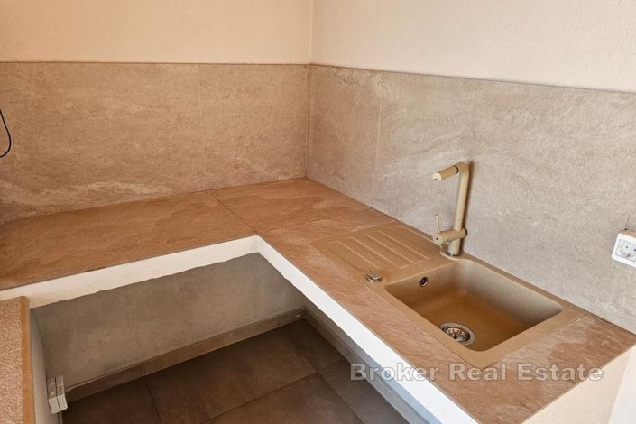 Image No.6-4 Bed Villa for sale