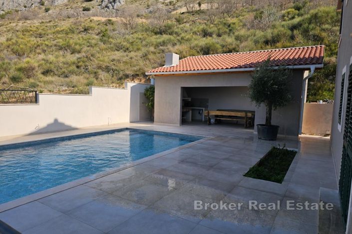 Image No.8-4 Bed Villa for sale