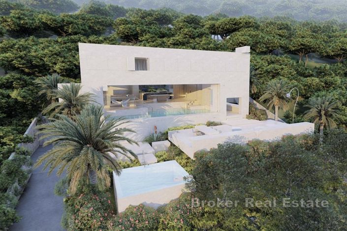 Image No.2-Land for sale