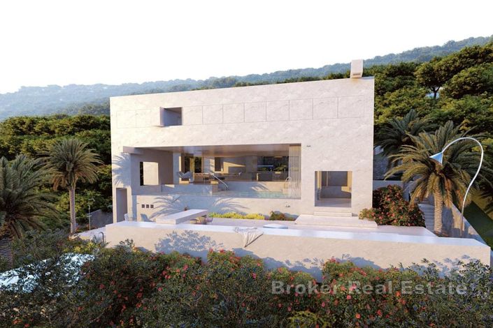 Image No.3-Land for sale