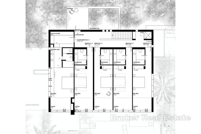 Image No.5-Land for sale