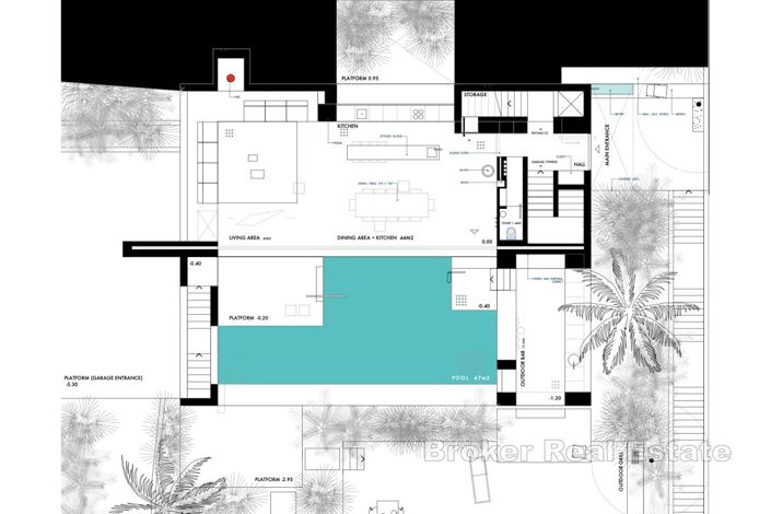 Image No.6-Land for sale