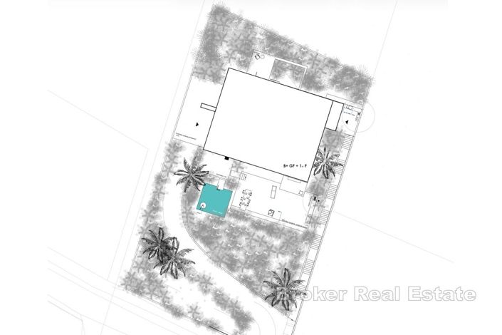 Image No.7-Land for sale