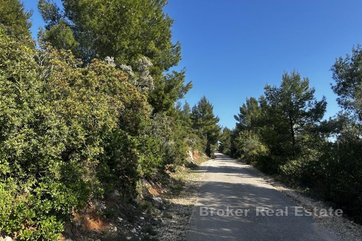 Image No.9-Land for sale