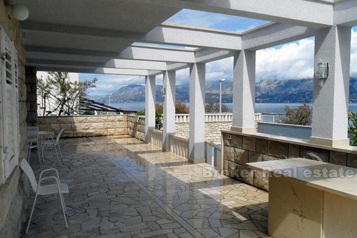 Image No.7-Villa de 11 chambres à vendre à Brac