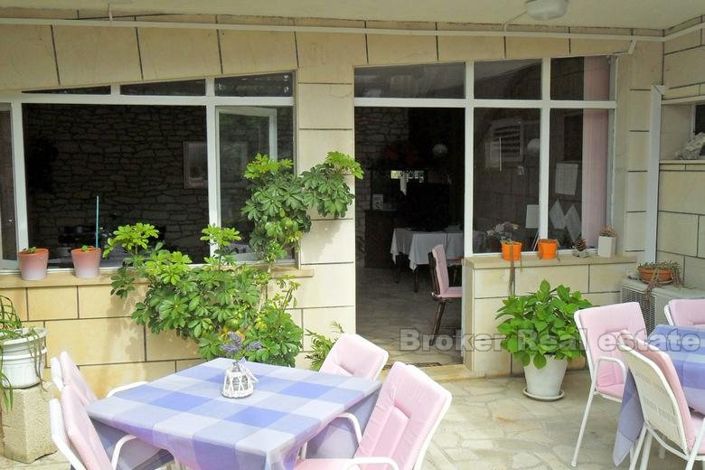 Image No.9-Villa de 11 chambres à vendre à Brac