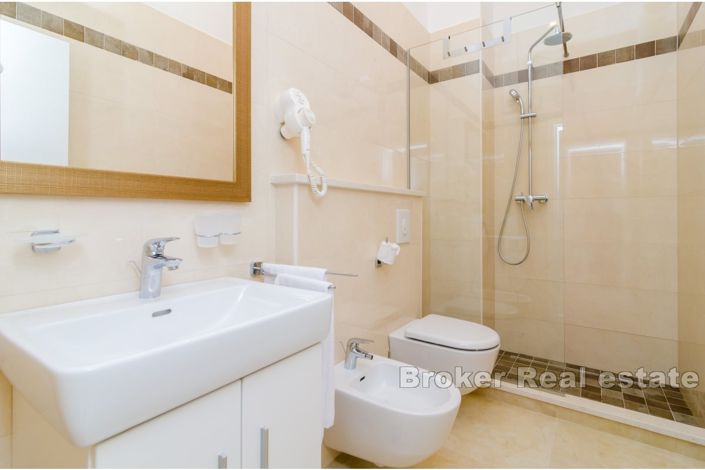 Image No.10-Villa de 3 chambres à vendre à Dubrovnik