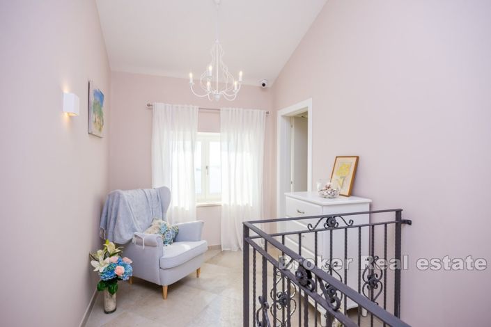 Image No.7-Villa de 3 chambres à vendre à Dubrovnik