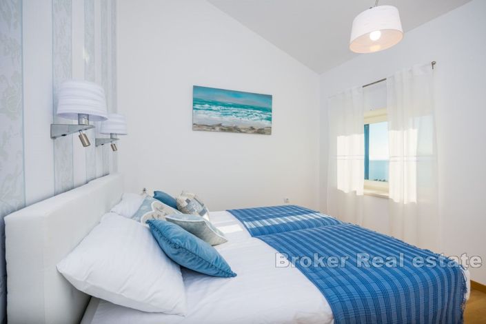 Image No.8-Villa de 3 chambres à vendre à Dubrovnik