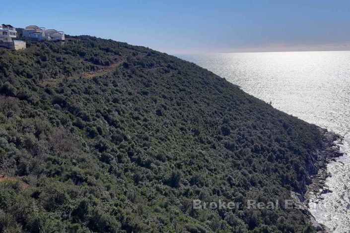 Image No.2-Land for sale