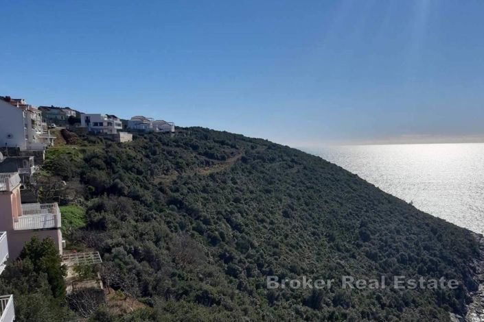 Image No.3-Land for sale