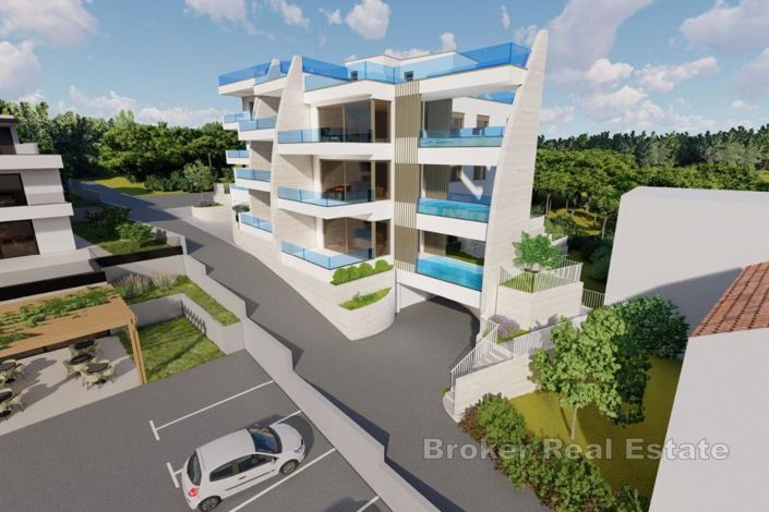 Image No.3-2 Bed Apartment for sale