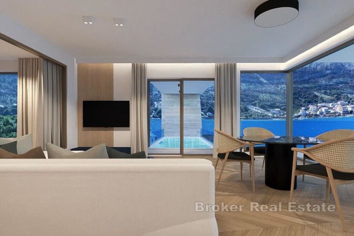 Image No.2-3 Bed Apartment for sale