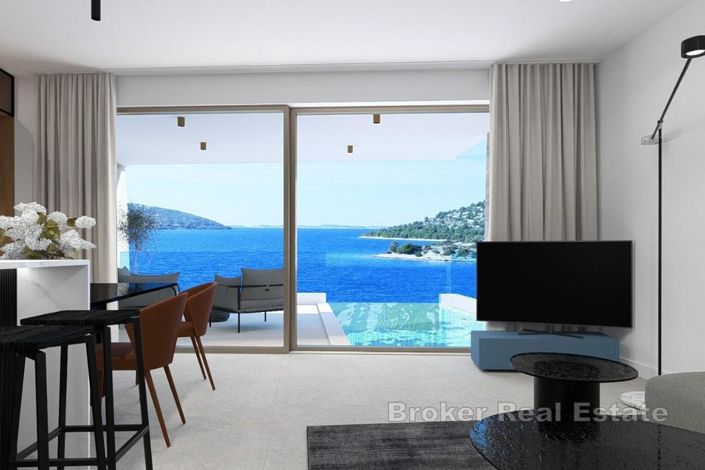 Image No.3-3 Bed Apartment for sale