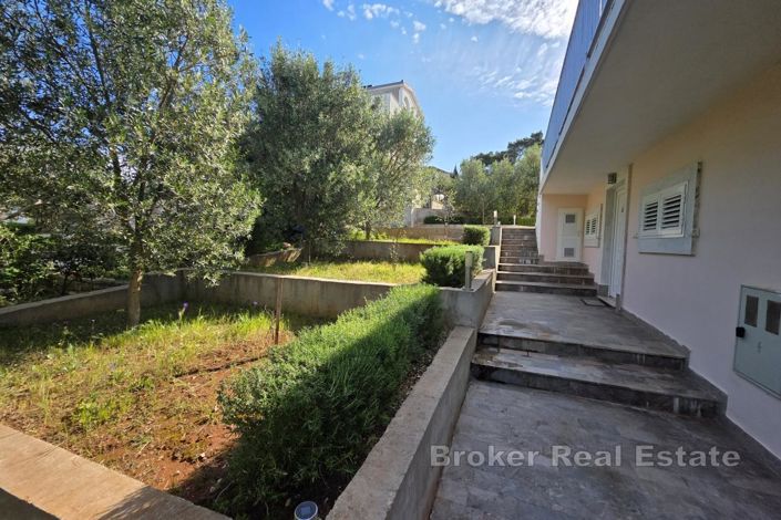 Image No.8-Villa de 5 chambres à vendre à Šolta