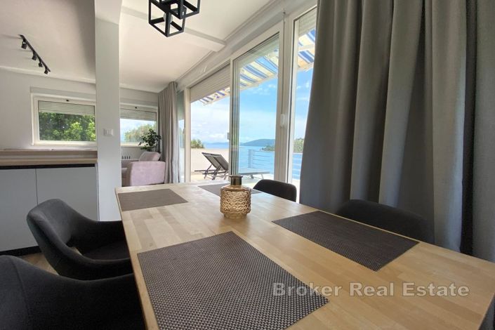 Image No.11-Villa de 7 chambres à vendre à Marina