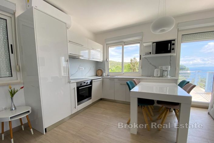 Image No.12-Villa de 7 chambres à vendre à Marina